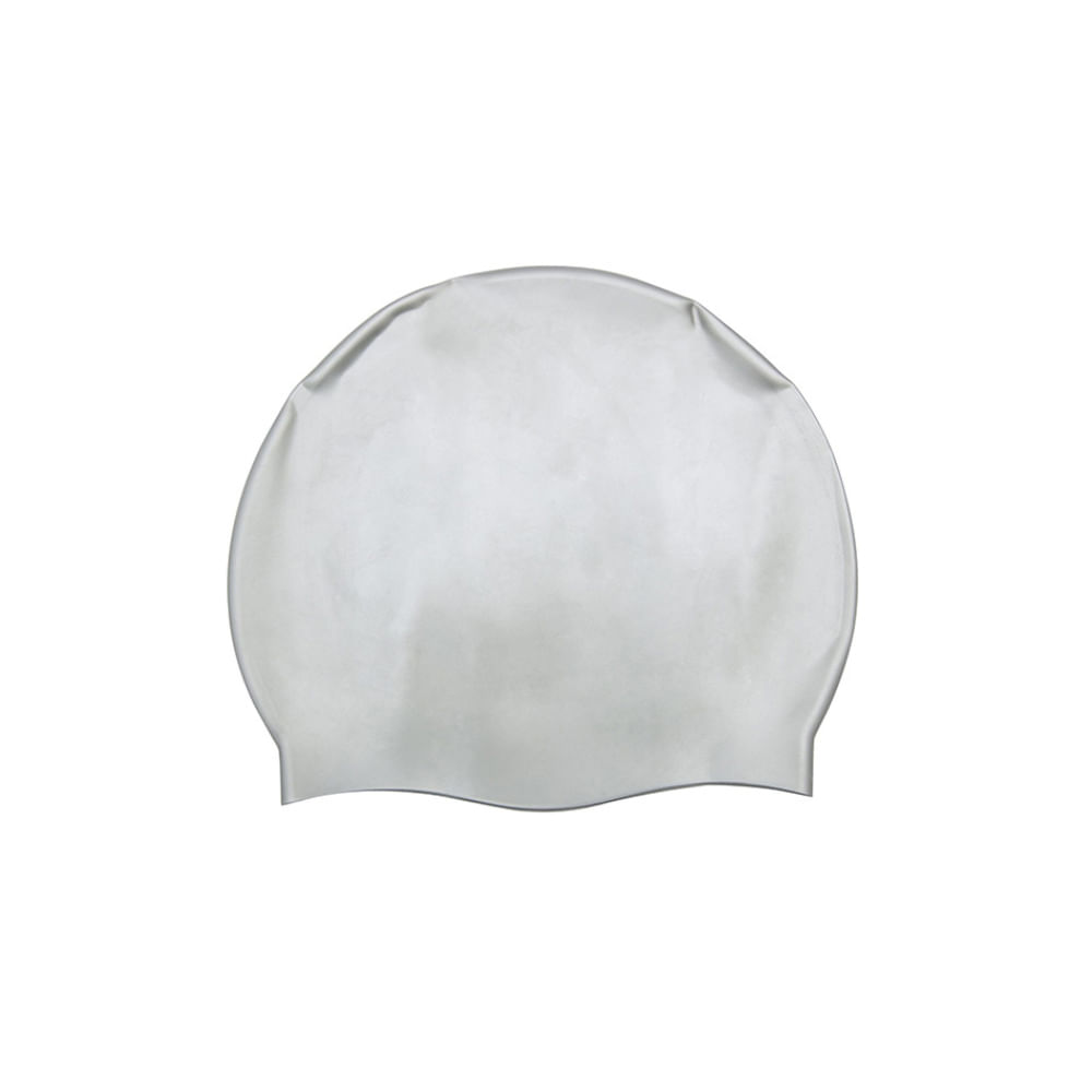 Touca Natação Glide 3 Cores - 1