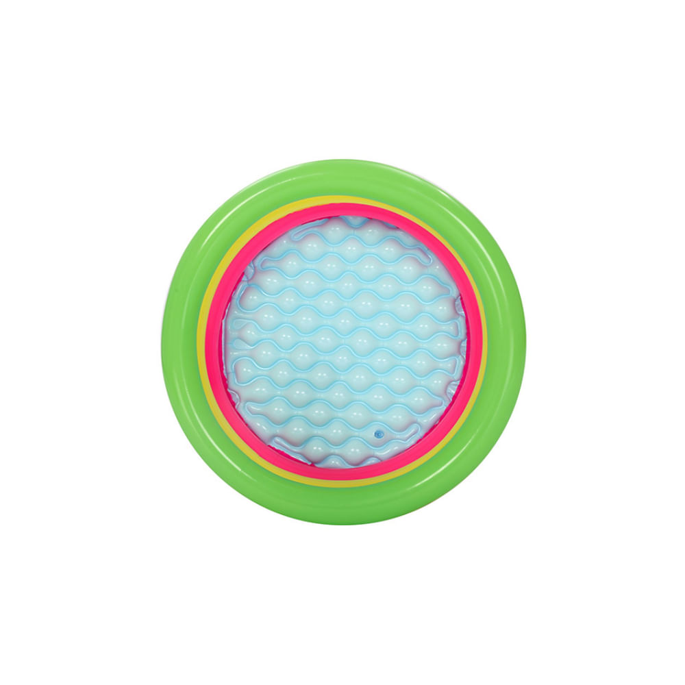 Piscina Inflável Summer 41L - 1