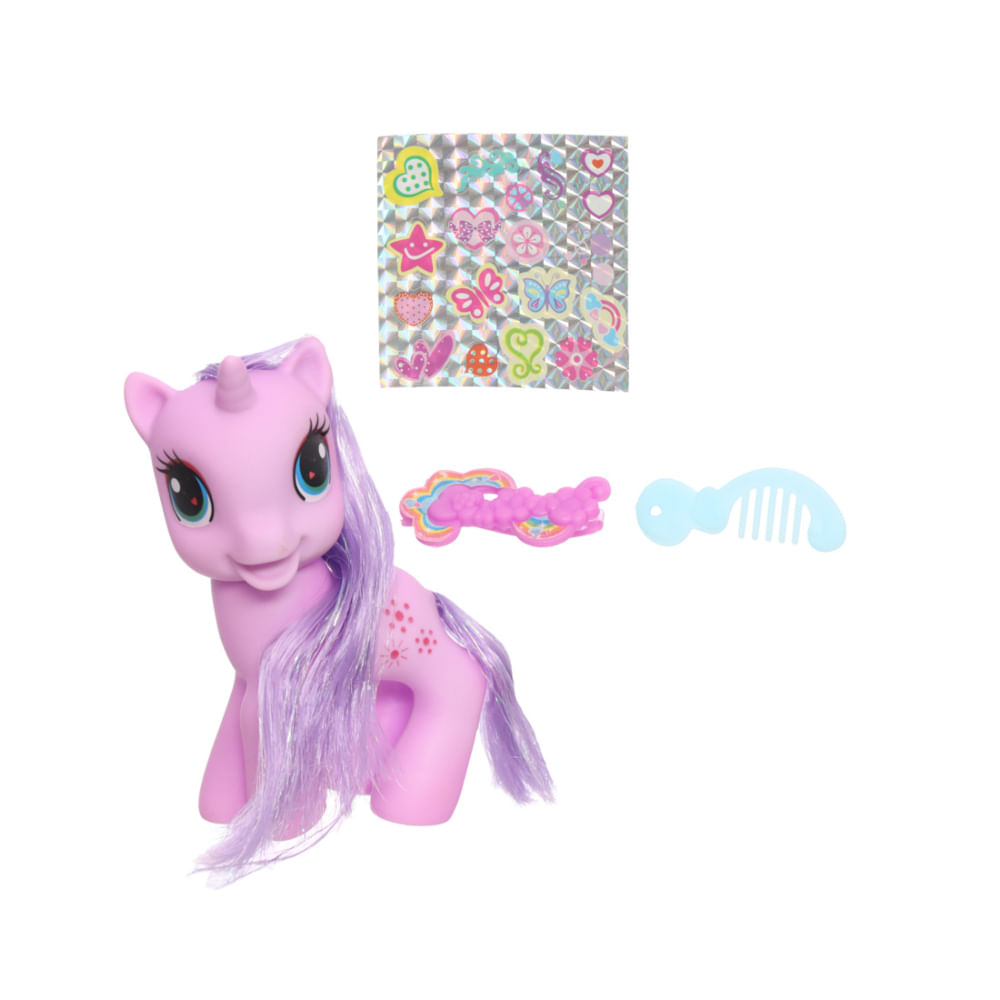 Unicórnios Encantados - 1