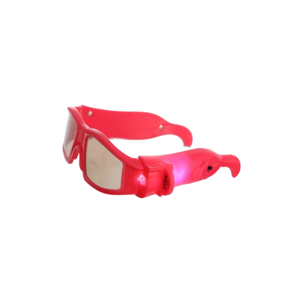 Oculos Projetor Princesas - 1