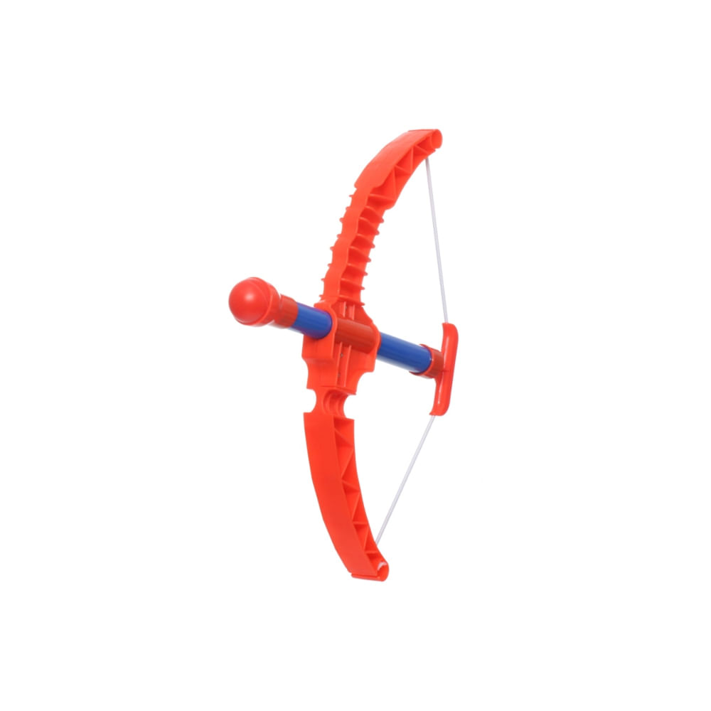 Lança Bolas Spiderman - 1