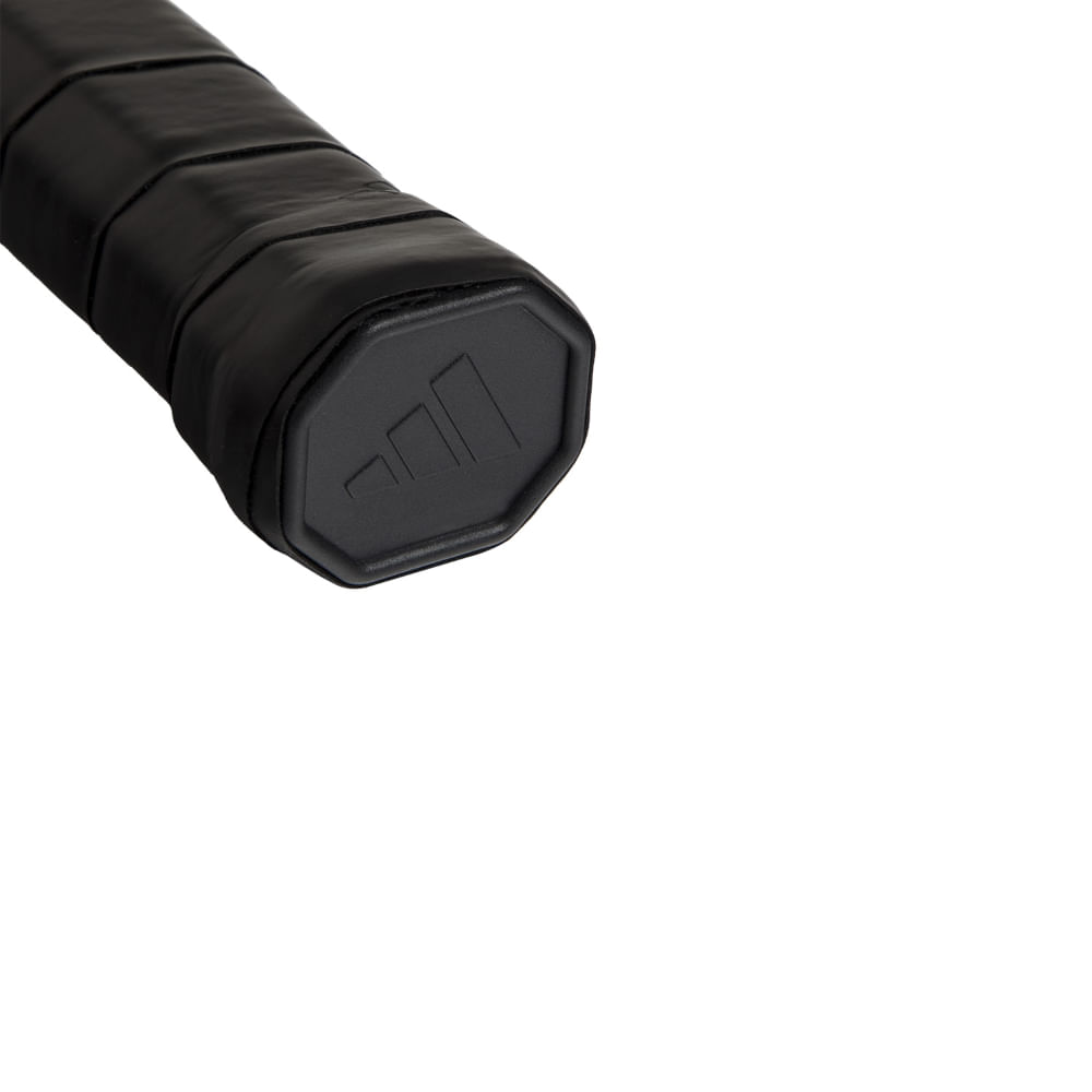 Raquete de Beach Tennis Adidas Metalbone 33 H31 Azul 2025 - 4