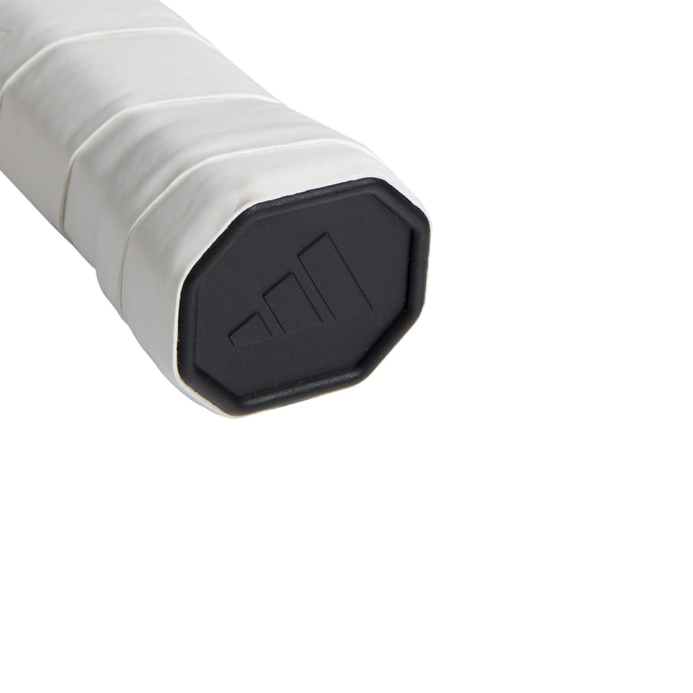 Raquete de Beach Tennis Adidas Metalbone Team Vermelha - 4