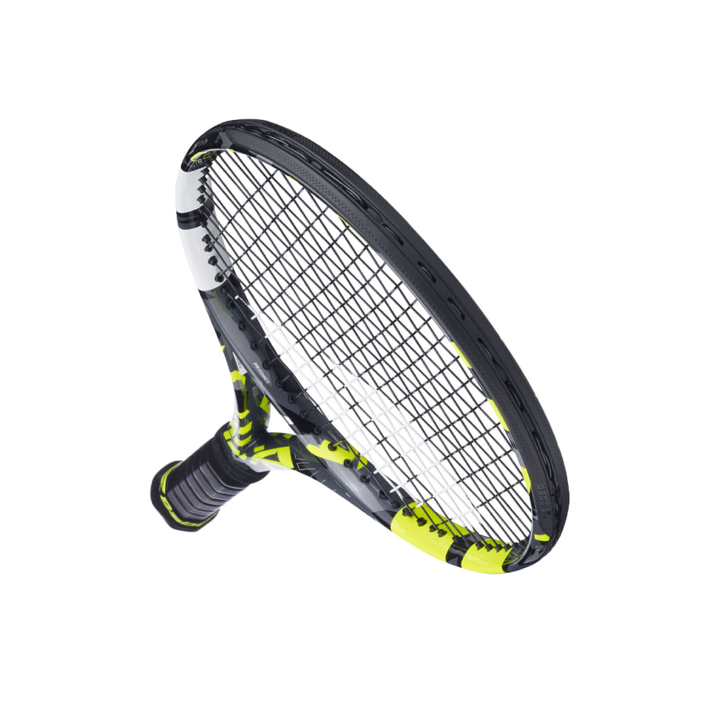 Raquete de Tênis Babolat Pure Aero 98 L3 2023 - 1