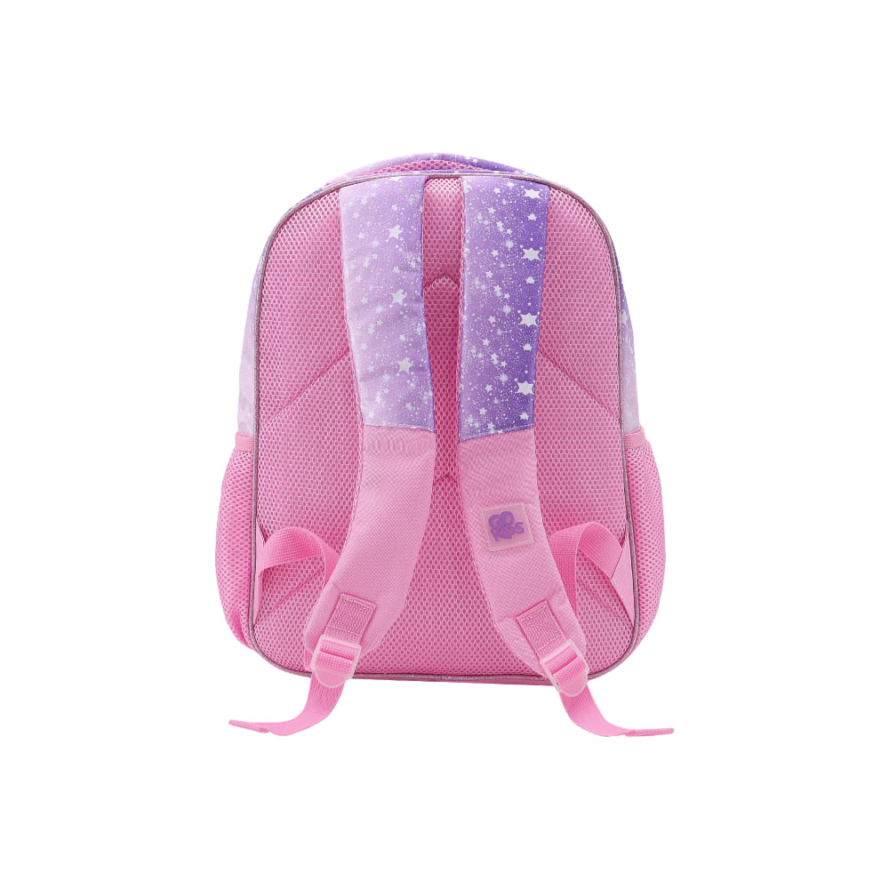 Mochila de Costas 15 Terra da Fantasia - 2