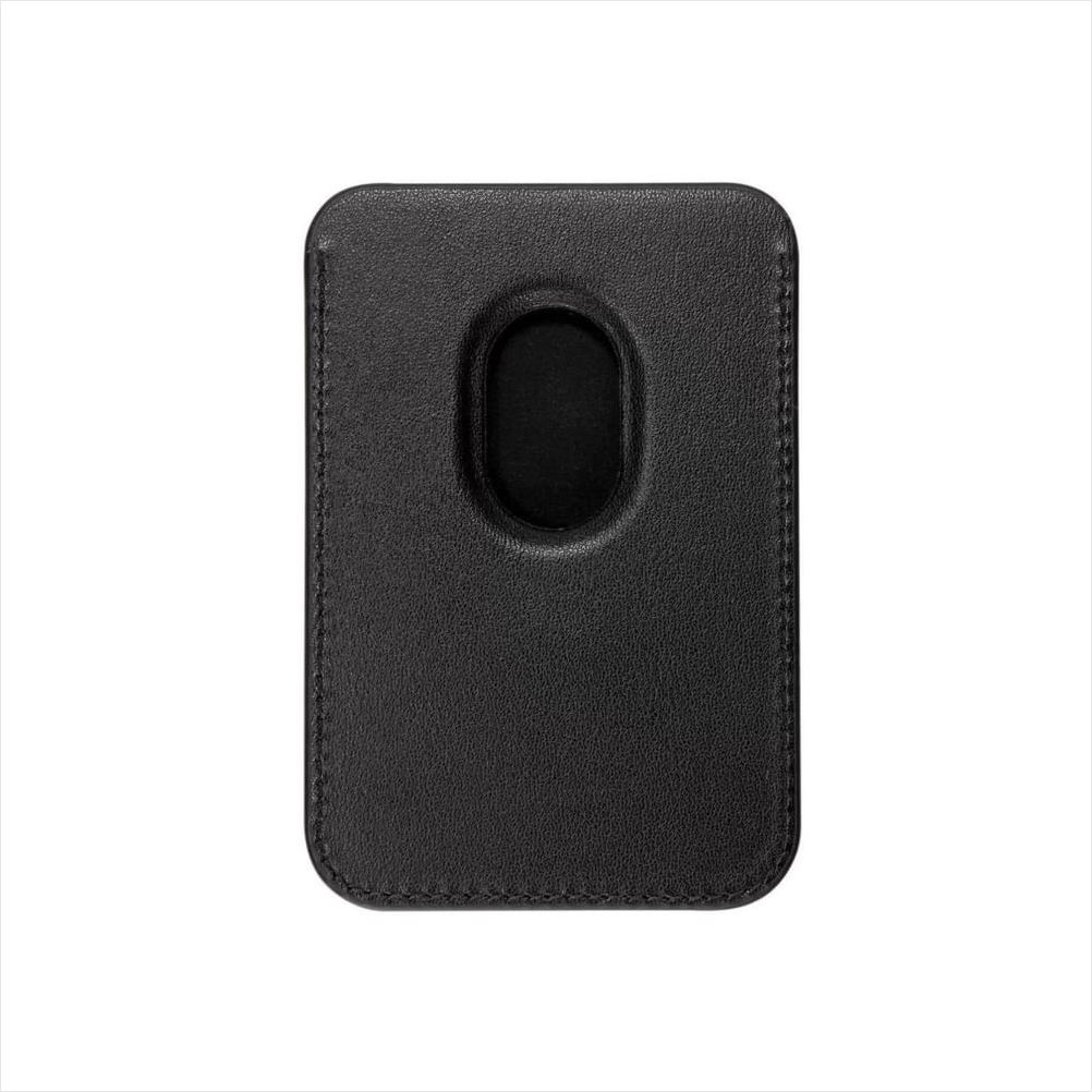 Carteira Magsafe - Porta Cartão Magnético - 1