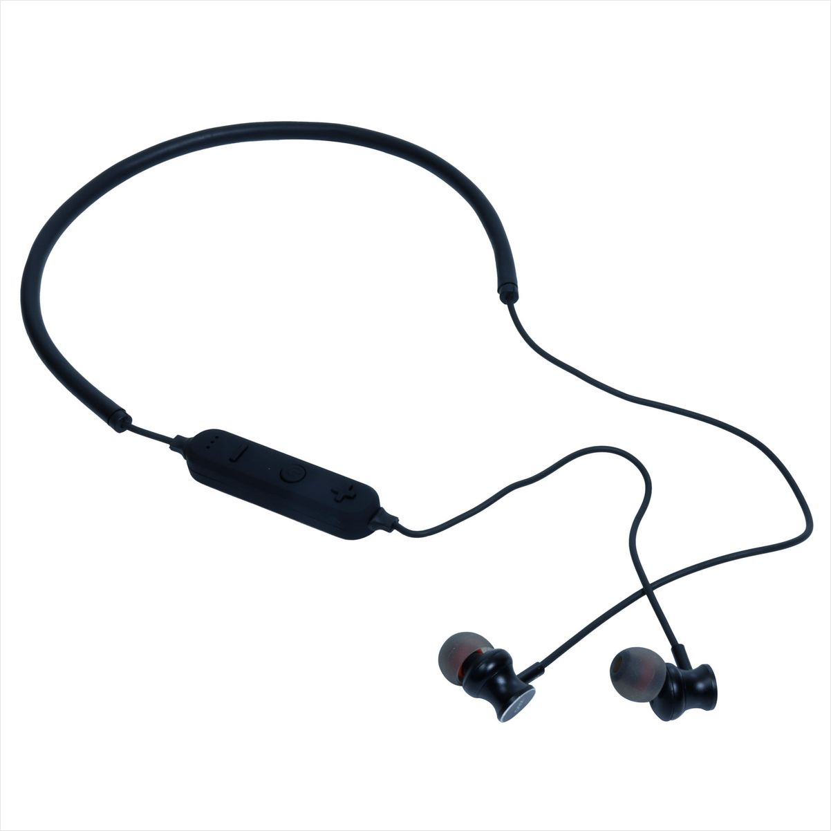 Fone De Ouvido Esportivo Bluetooth OEX Cross Fn411 - 1