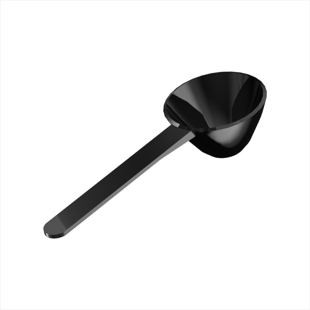 Cafeteira Single Up 220V Cadence - 4