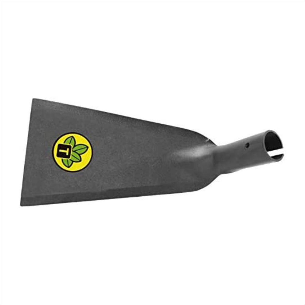 Estrovenga Sem Cabo Tramontina - 1