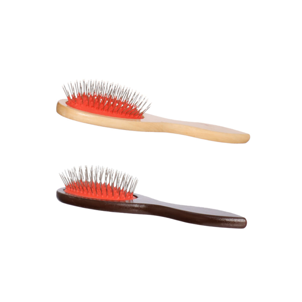 Escova para Cães e Gatos - Ringo - 1