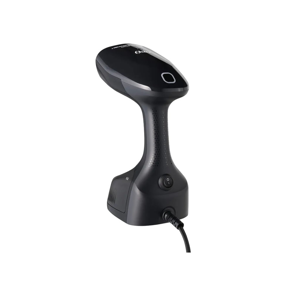 Passadeira a Vapor Oster Portátil 127V - 2