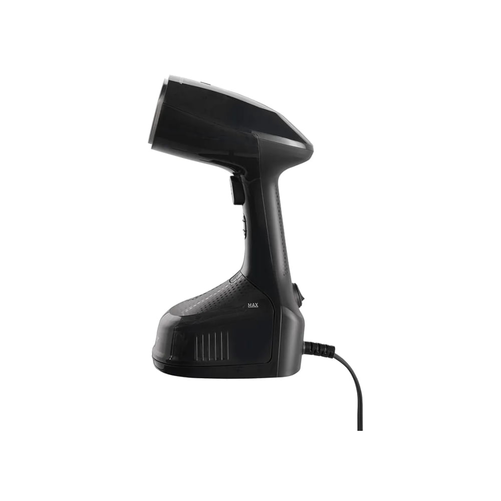 Passadeira a Vapor Oster Portátil 220V - 3