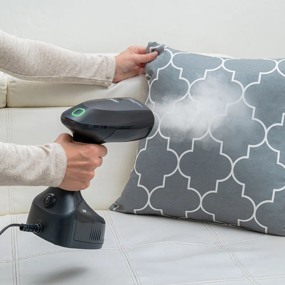 Passadeira a Vapor Oster Portátil 220V - 5