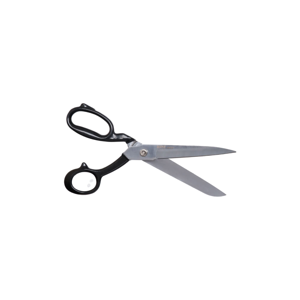 "Tesoura Forja Tape Alf/Cri 12"" - Corneta" - 1