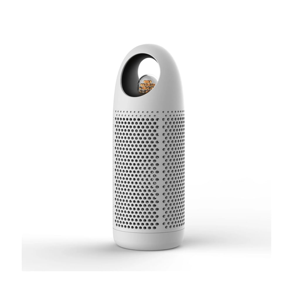 Refil Ropo SecaPro - 1