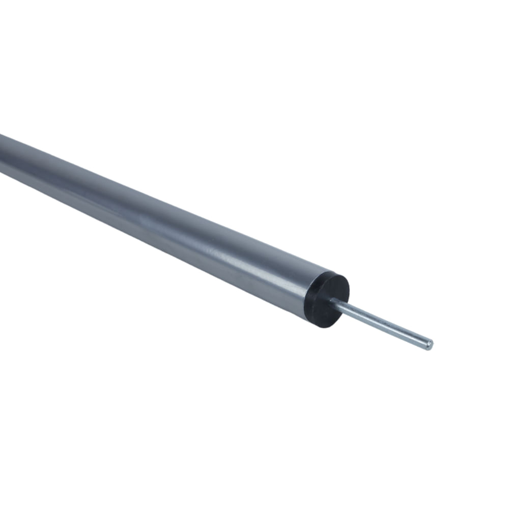 Toldo Protetor Tarp Shade Solar 1 Unidade Nautika - 5