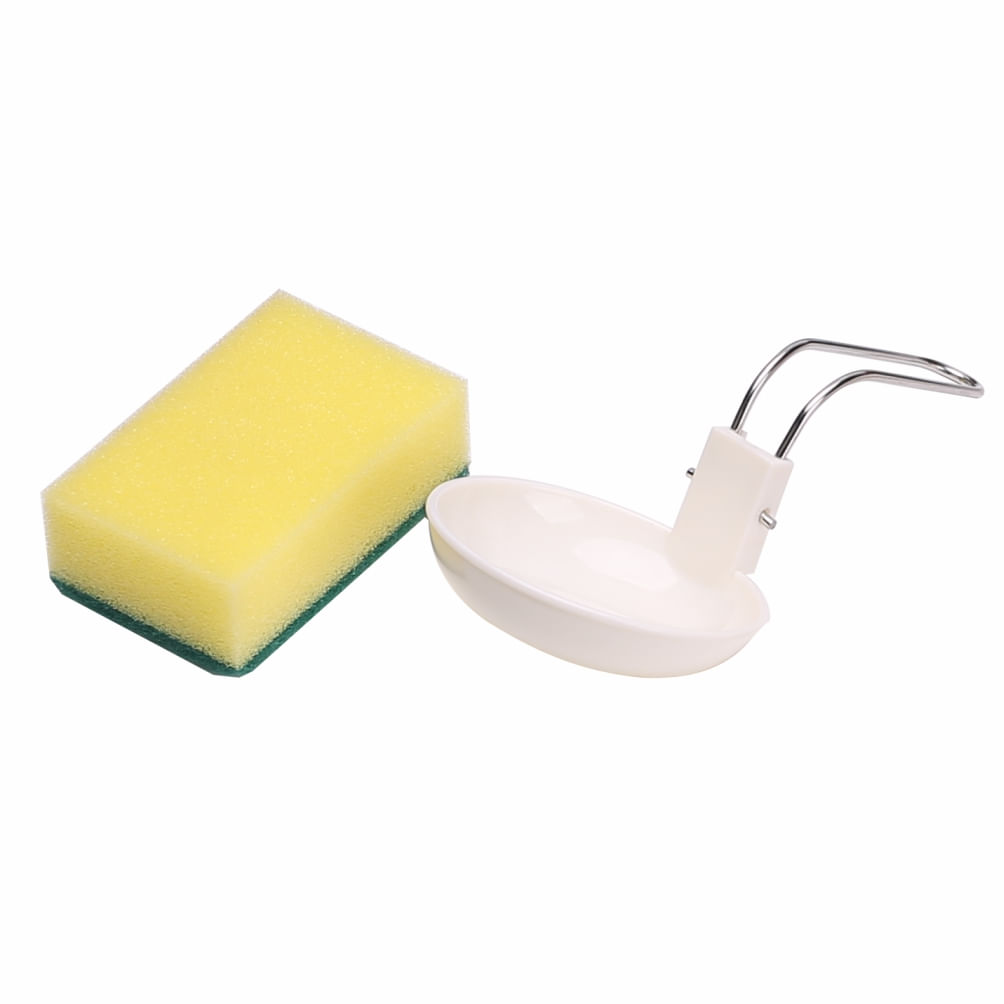 Panela Camp Com 2 Peças 1 Unidade Nautika - 1