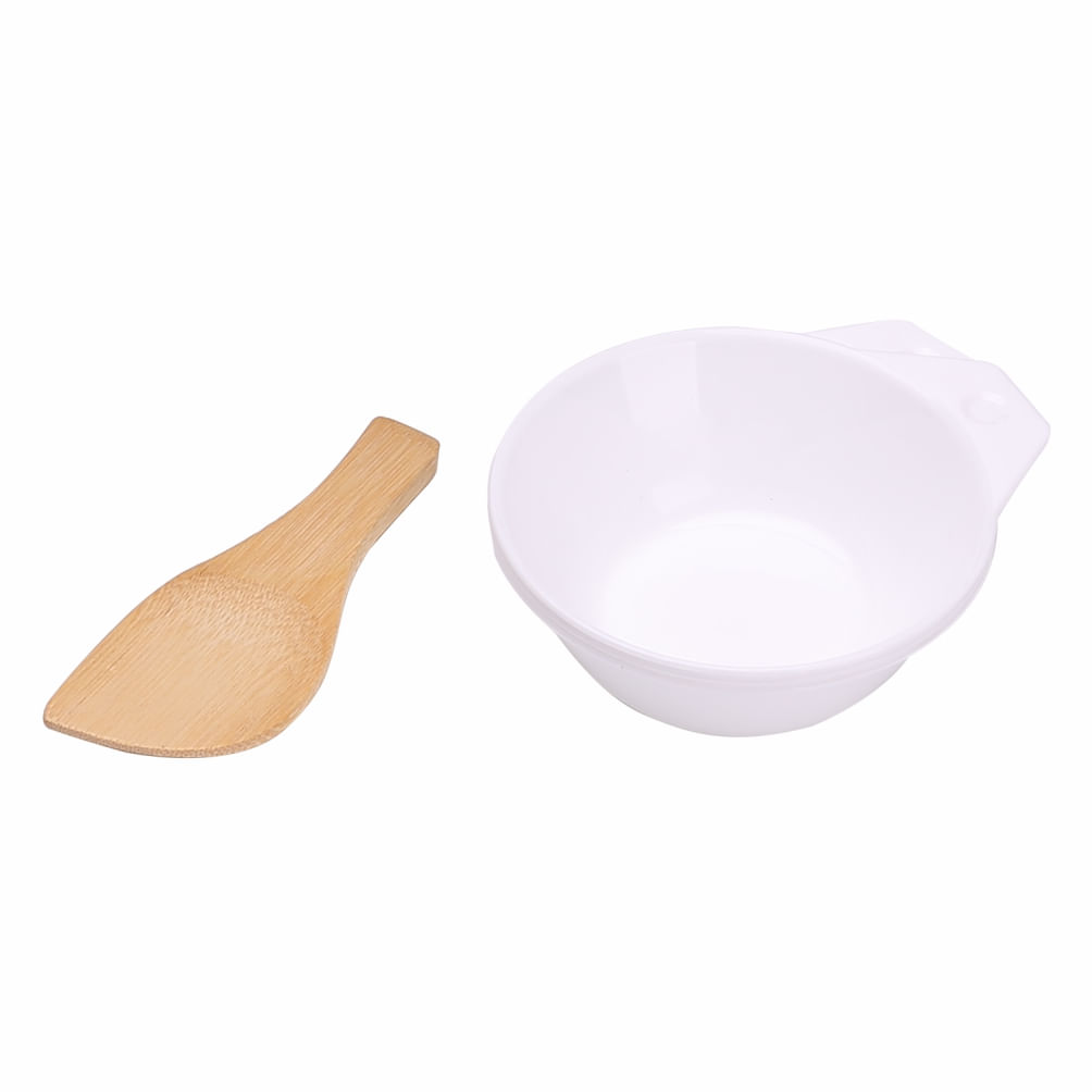 Panela Camp Com 2 Peças 1 Unidade Nautika - 2