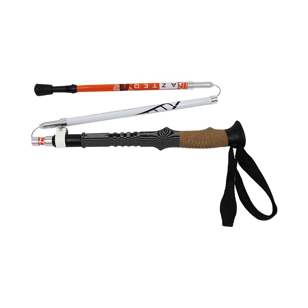 Bastão De Caminhada Actos Leve Azteq - 1