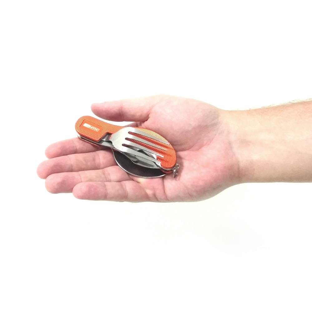 Conjunto De Acessórios Jump Completo 1 Unidade Nautika - 1