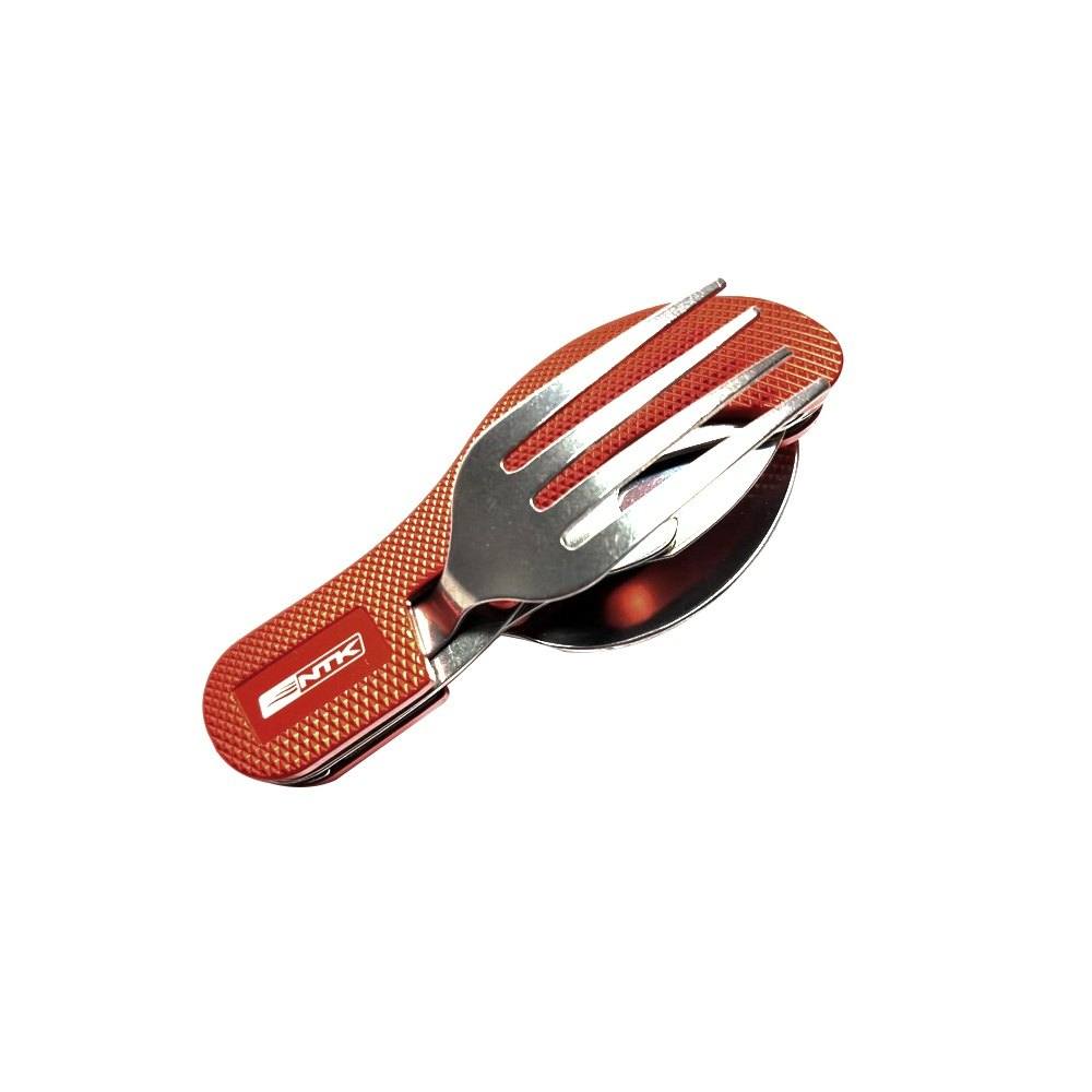 Conjunto De Acessórios Jump Completo 1 Unidade Nautika - 2