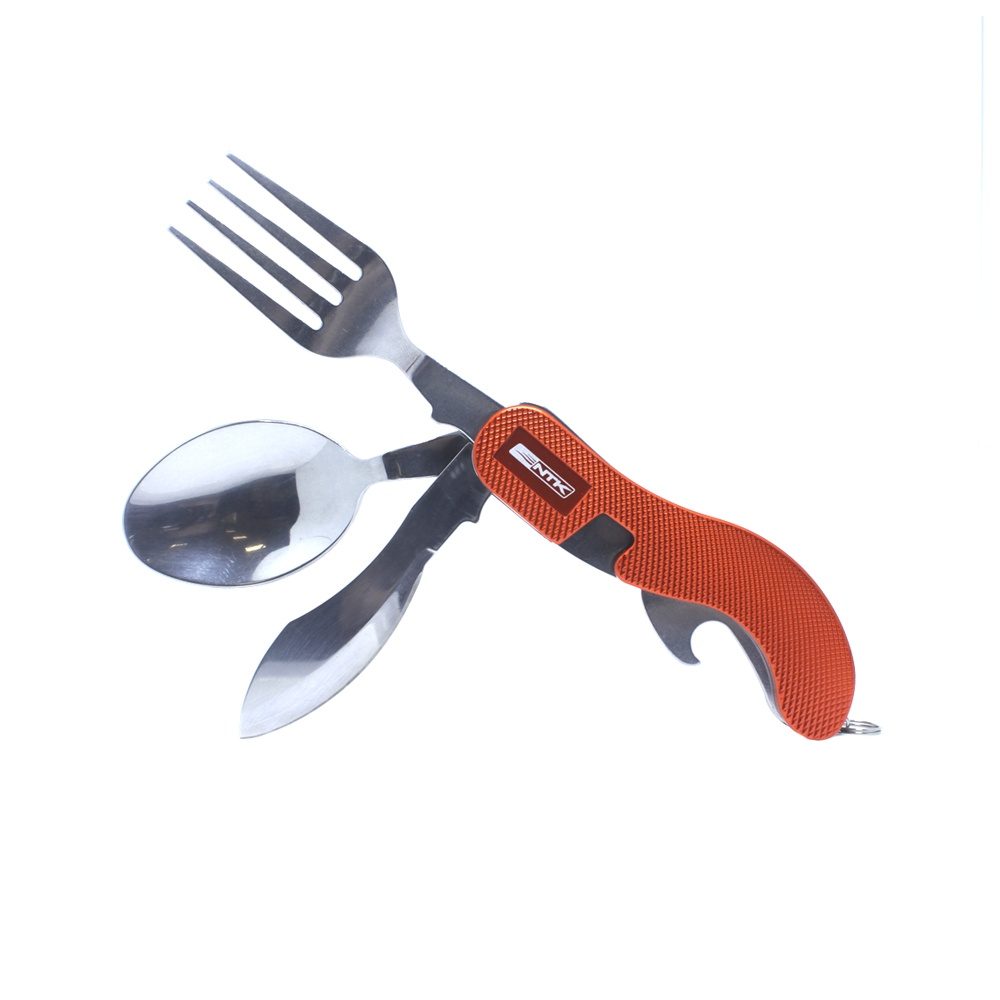 Conjunto De Acessórios Jump Completo 1 Unidade Nautika - 3