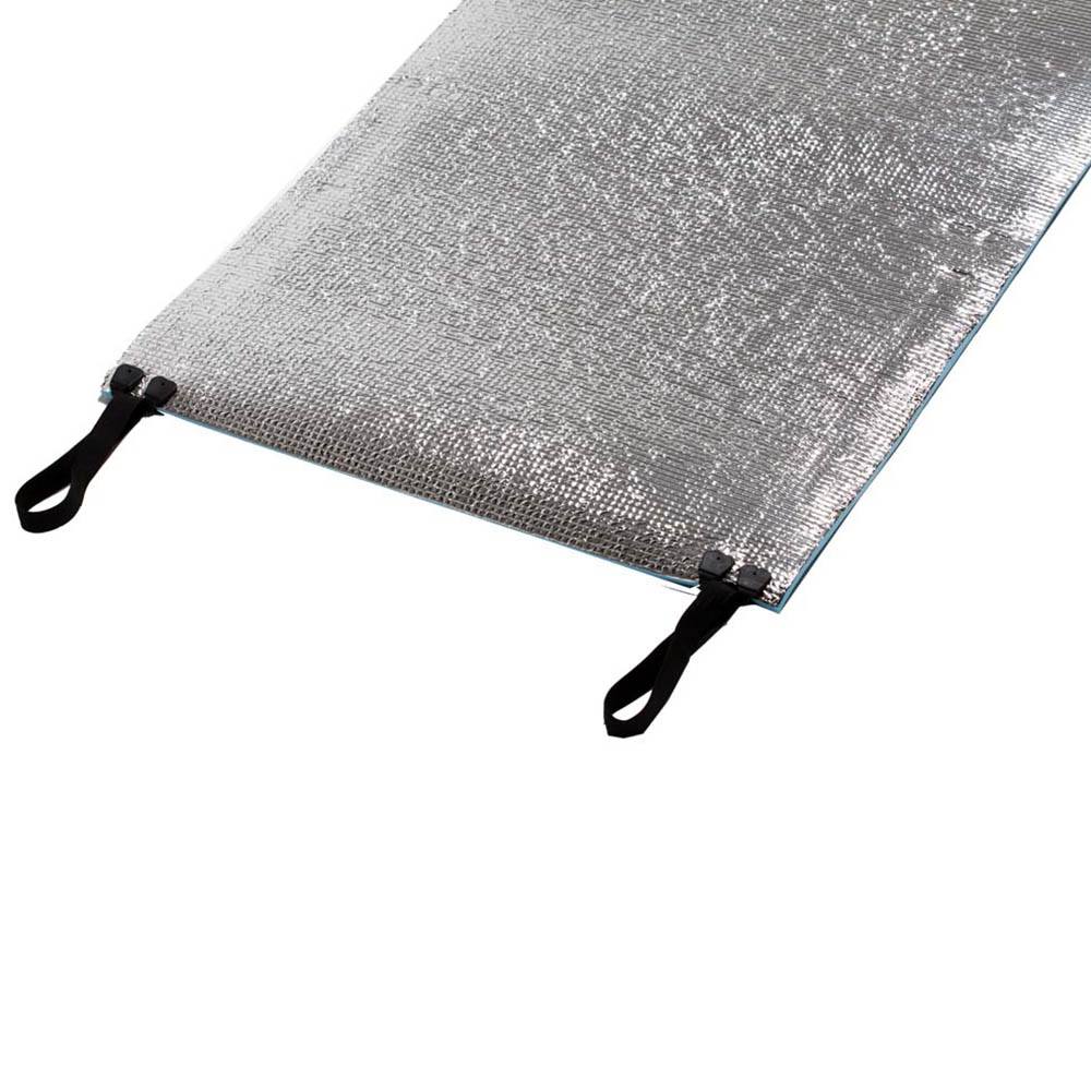 Isolante Térmico Eficiente Prático 1 Unidade Guepardo - 1