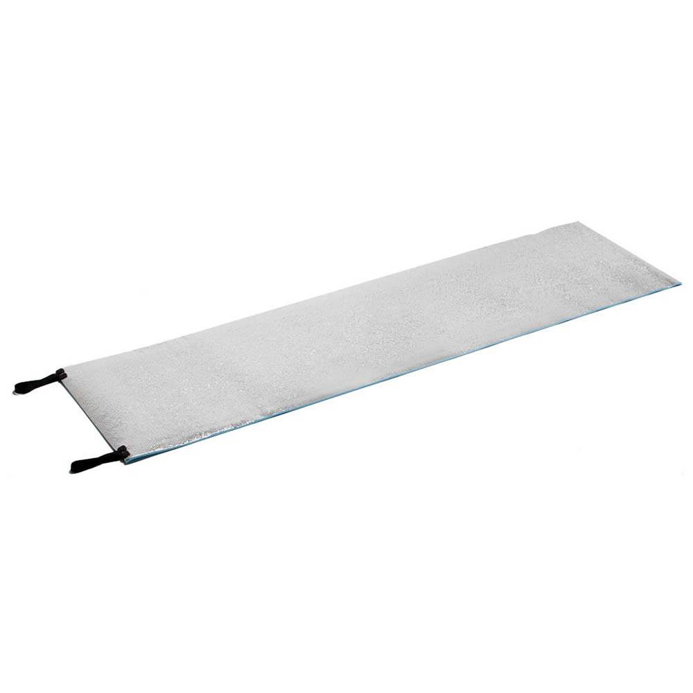 Isolante Térmico Eficiente Prático 1 Unidade Guepardo - 2