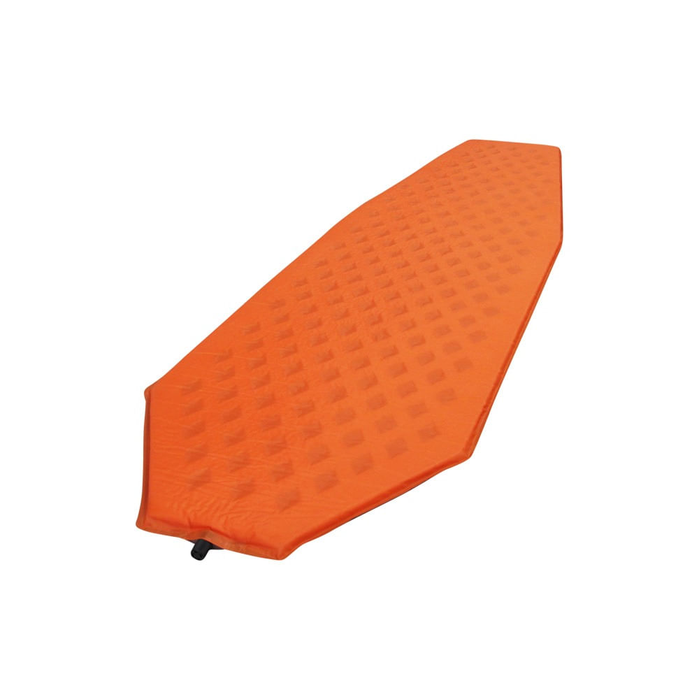 Colchão Auto Inflável Prático Ziggy Azteq - 2