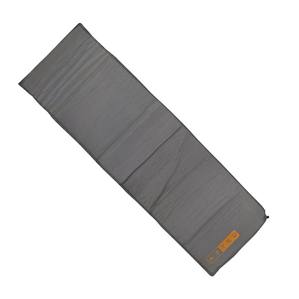 Colchão Auto Inflável Prático Ruby Azteq - 1