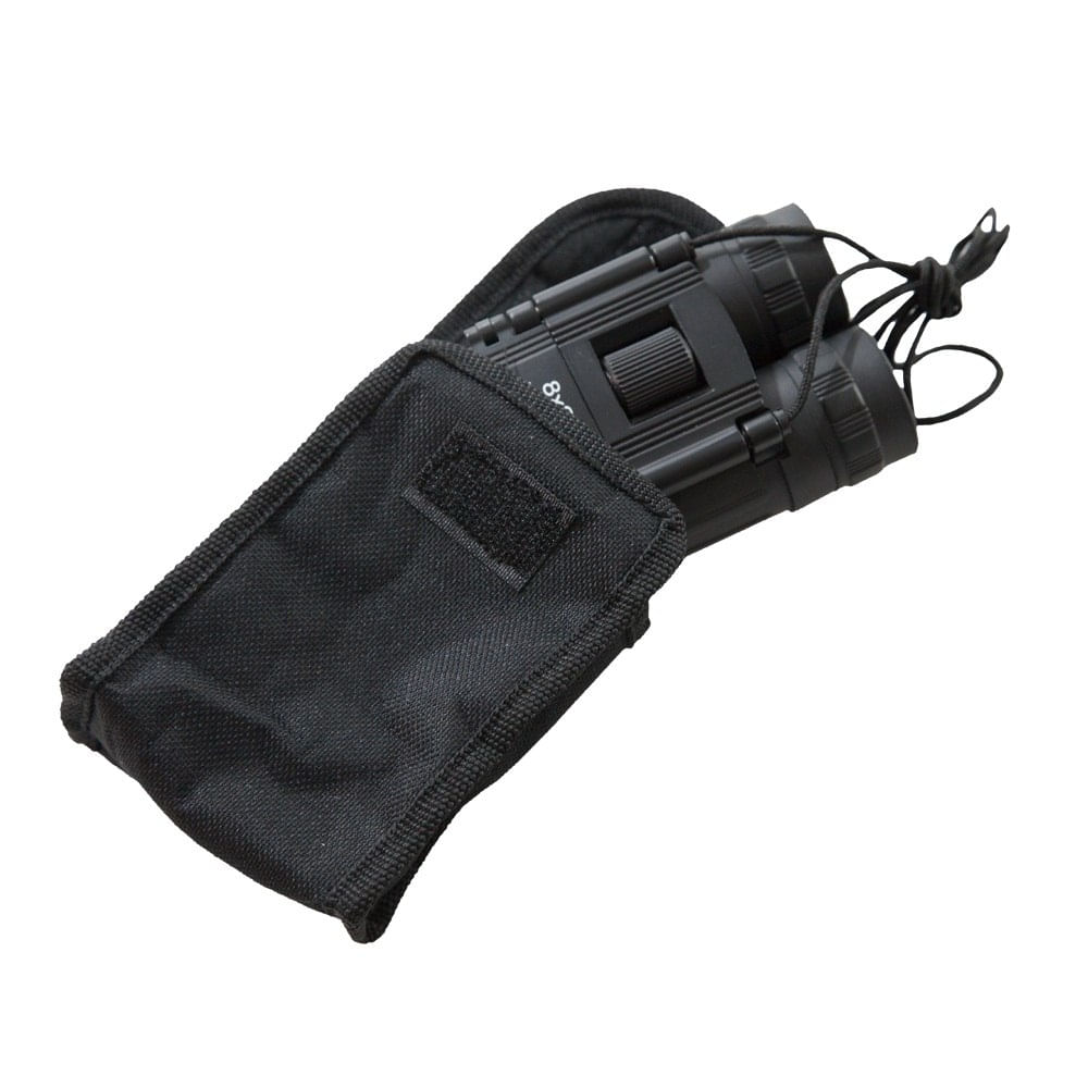 Binóculo Hunter Compacto 8X21Mm 1 Unidade Nautika - 1