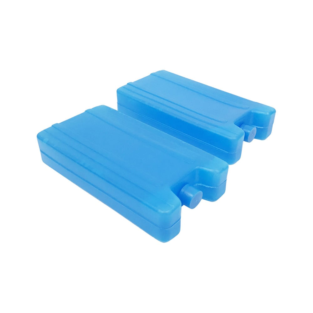 Gelo Artificial Eficaz Kool 1 Unidade Nautika - 1