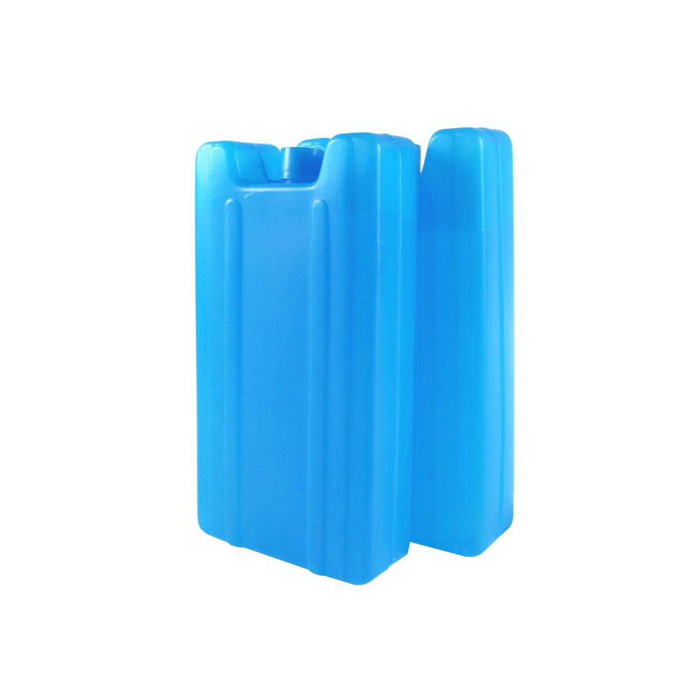 Gelo Artificial Eficaz Kool 1 Unidade Nautika - 2