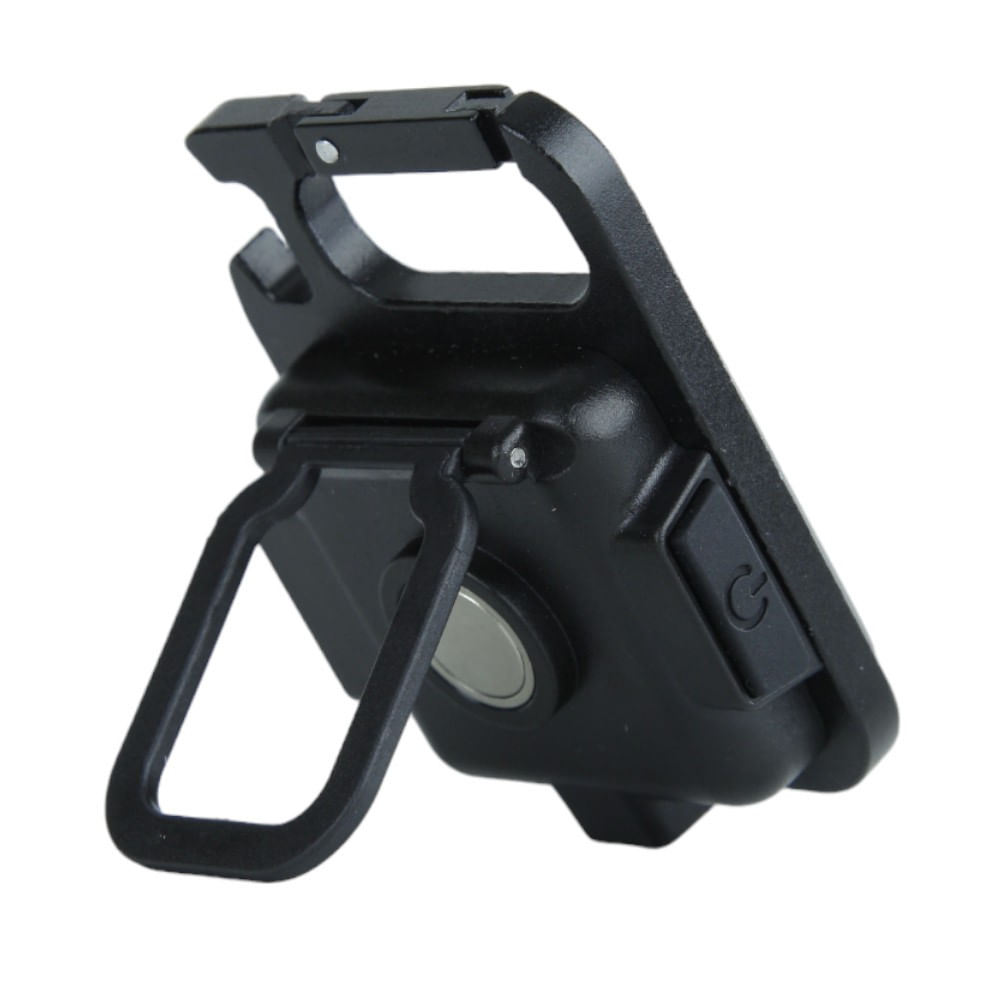 Lâmpião Portátil Brilhante Keyled Ntk Nautika - 4