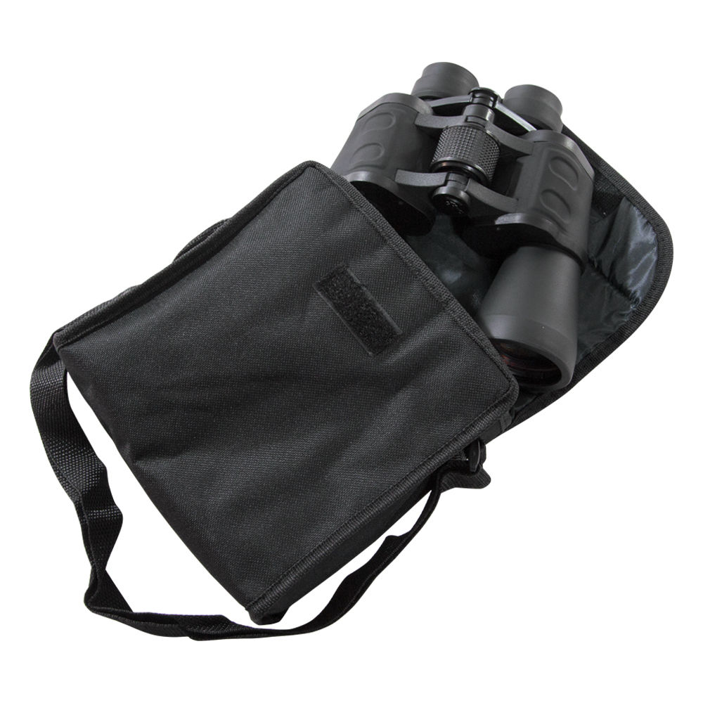 Binóculo Pelicano 7X50 Potente Nautika - 1
