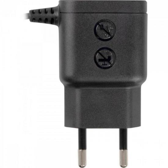Carregador Para Barbeador Philips 5W4 15v - 3