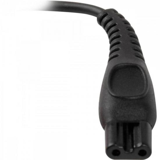 Carregador Para Barbeador Philips 5W4 15v - 4