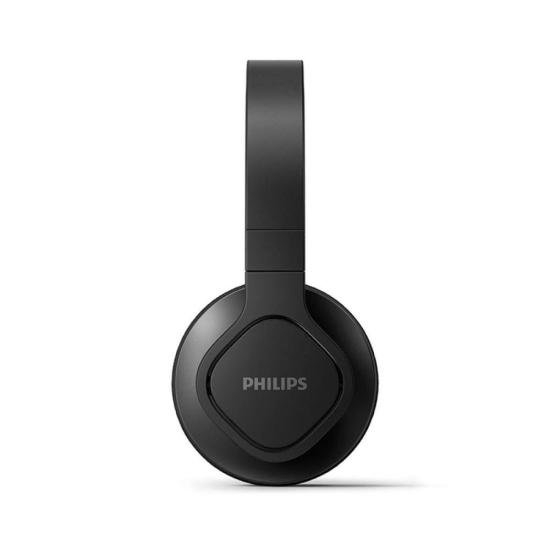 Fone de Ouvido Philips TAA4216 Bluetooth Preto - 1