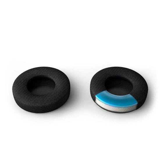 Fone de Ouvido Philips TAA4216 Bluetooth Preto - 5