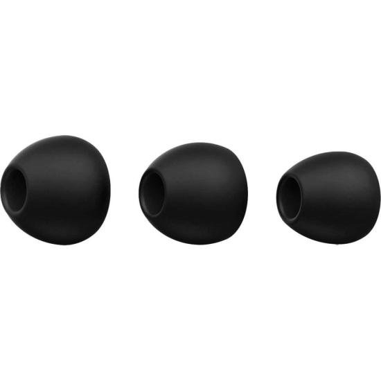 Fone de Ouvido Philips TAE1126 Preto - 3