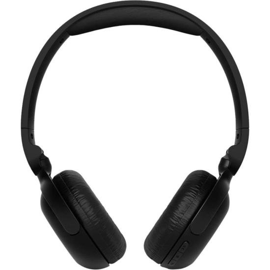Fone de Ouvido Philips TAH2209 Bluetooth Preto - 2