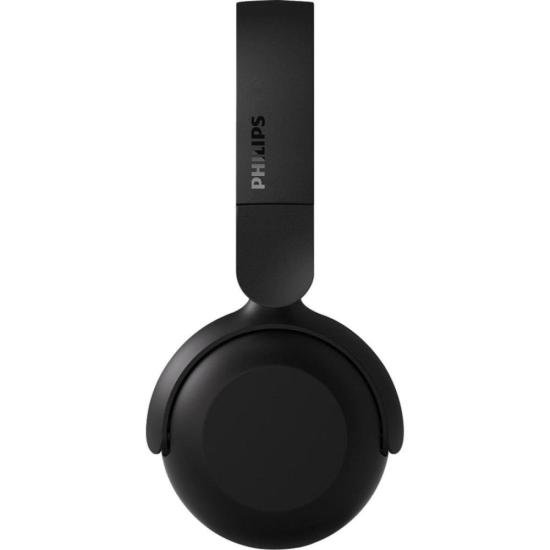 Fone de Ouvido Philips TAH2209 Bluetooth Preto - 3