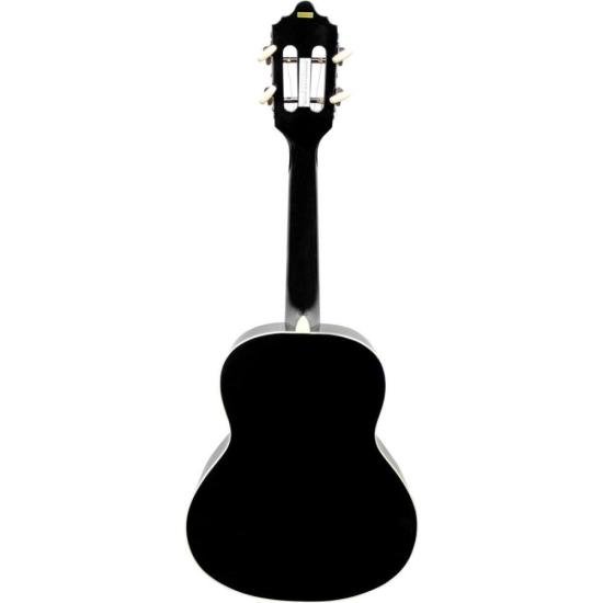 Cavaco Giannini Start CS14BK Acústico Preto - 3