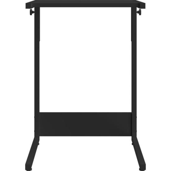 Mesa Portátil UP Multivisão Preta - 2