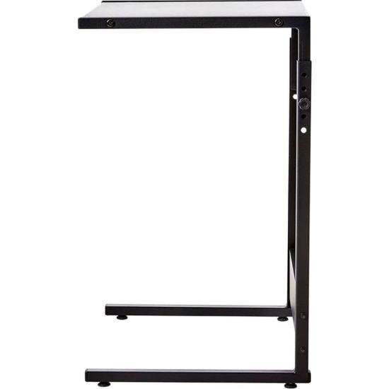 Mesa Portátil UP Multivisão Preta - 3