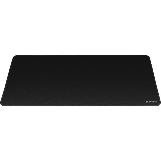 Mouse Pad Gamer Fortrek Speed MPG104900x400mmPreto - 2