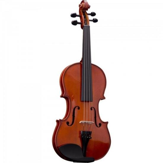 Violino Harmonics VA-10 4/4 Natural - 1
