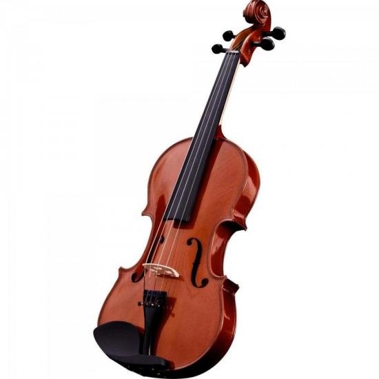 Violino Harmonics VA-10 4/4 Natural - 2