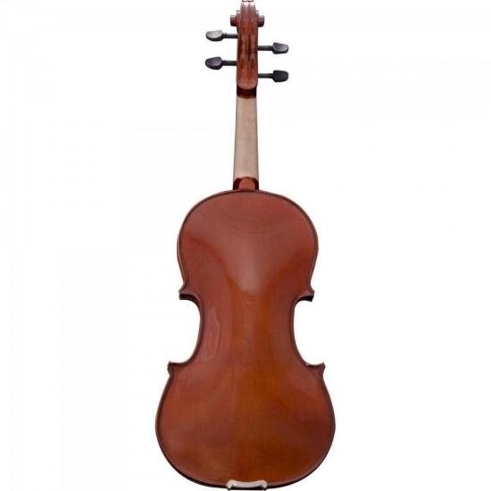 Violino Harmonics VA-10 4/4 Natural - 3