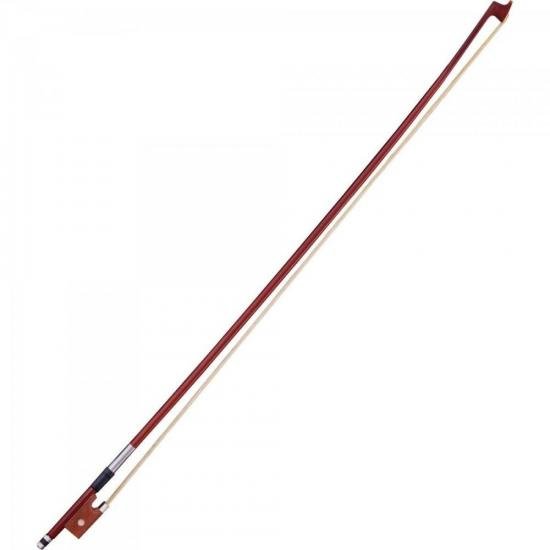 Violino Harmonics VA-10 4/4 Natural - 6